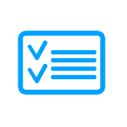 Временная Прописка в Ардоне Временная Регистрация в Ардоне